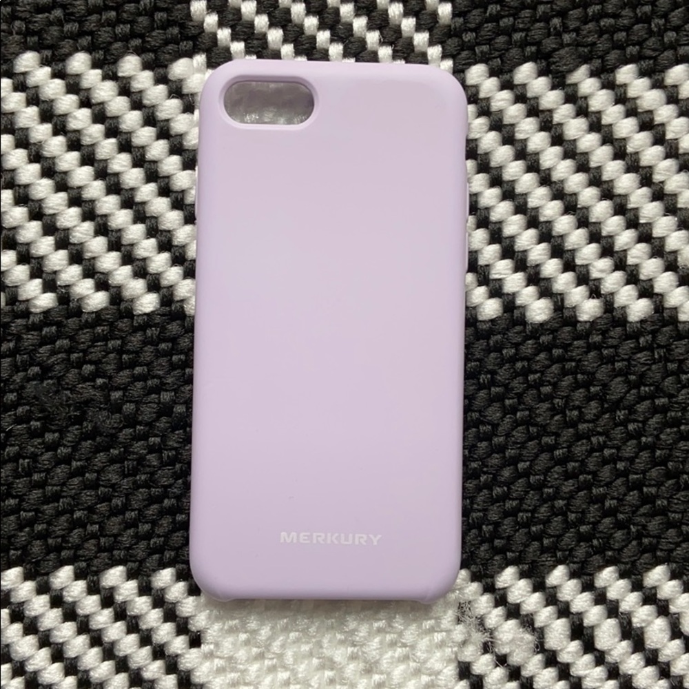 iPhone 7/8 case